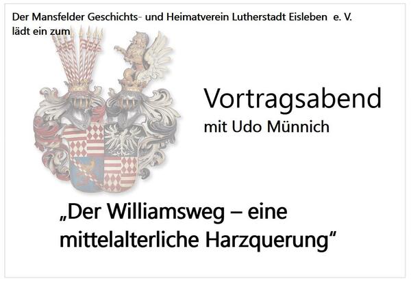 Harzquerung