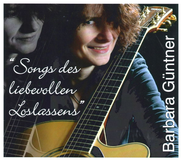 Konzert in Sittichenbach