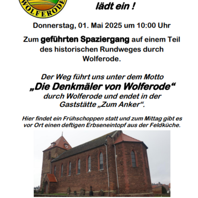 wolferode_1Mai