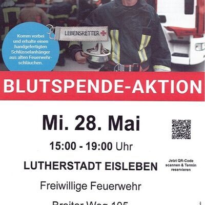 Blutspende_Mai