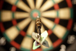 dart_El-Fausto_pixelio.de