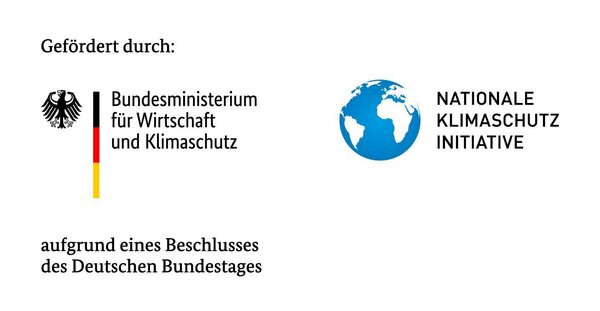 Bild vergrößern: Wärmeplanung Logos Fömigeber