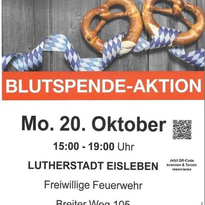 Blutspende_okt