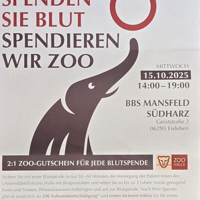 Blutspende_BBS