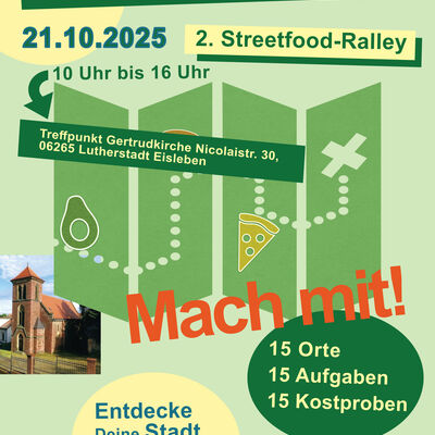 Streetfood_Ralley_3